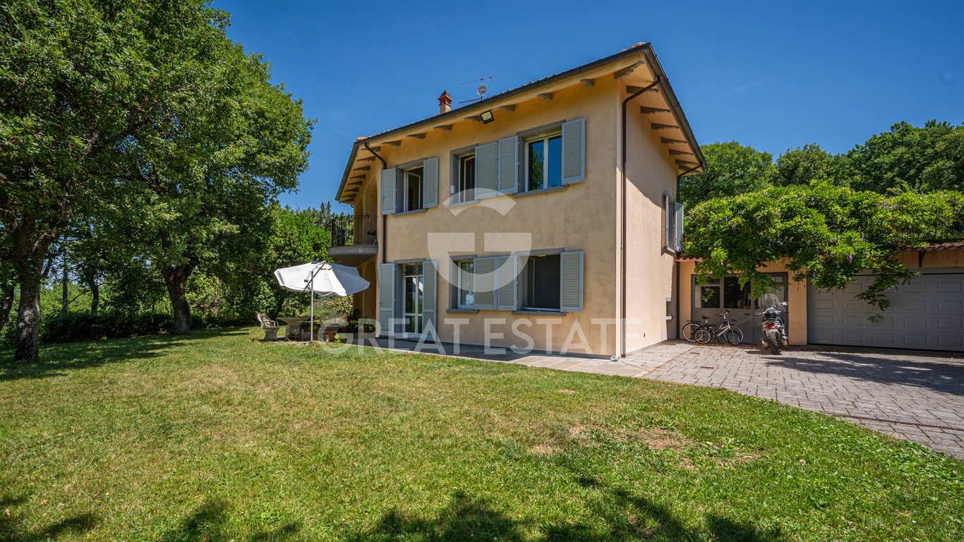 House in Santa Firmina - Image 2