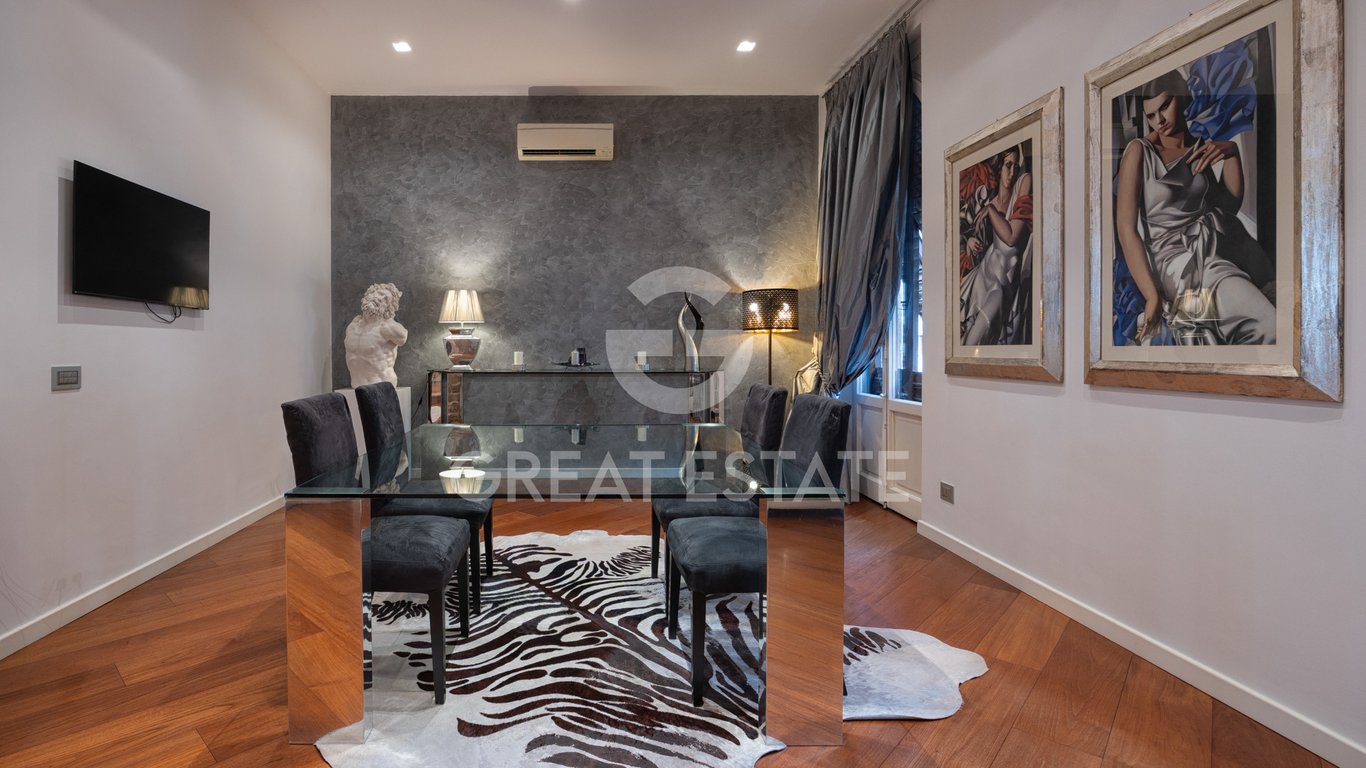 House in Florence - Image 4