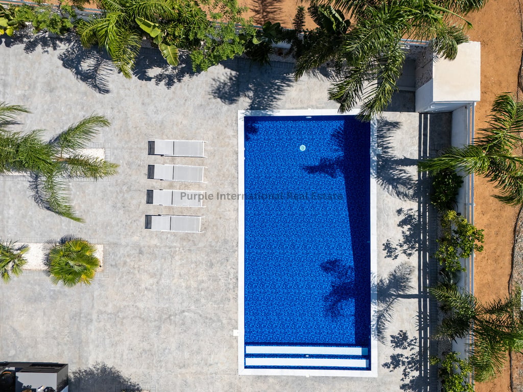 House in Frenaros - Image 3