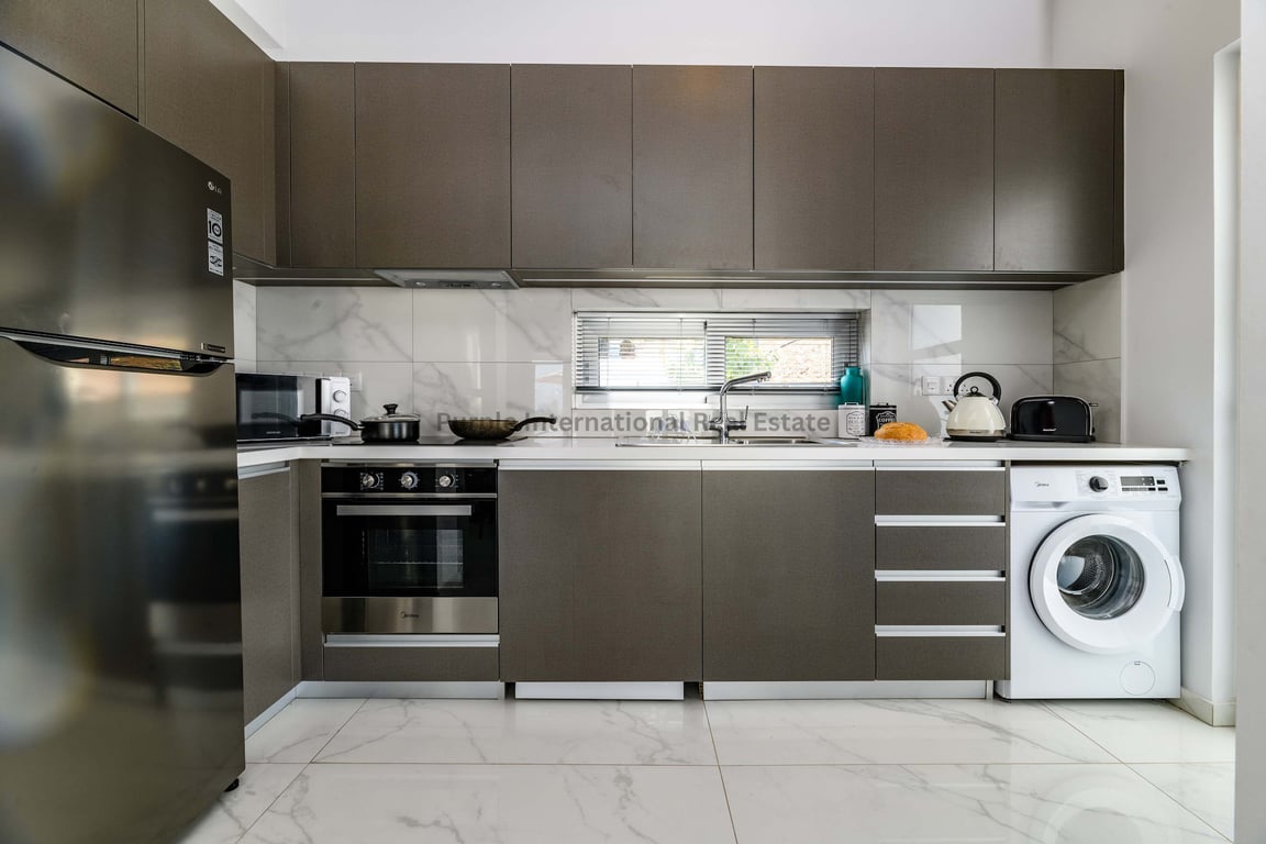 House in Protaras - Image 3