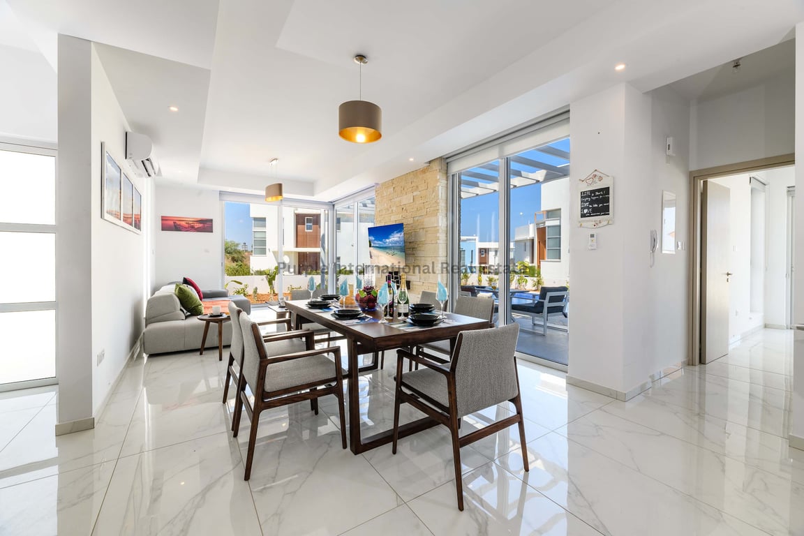 House in Protaras - Image 2