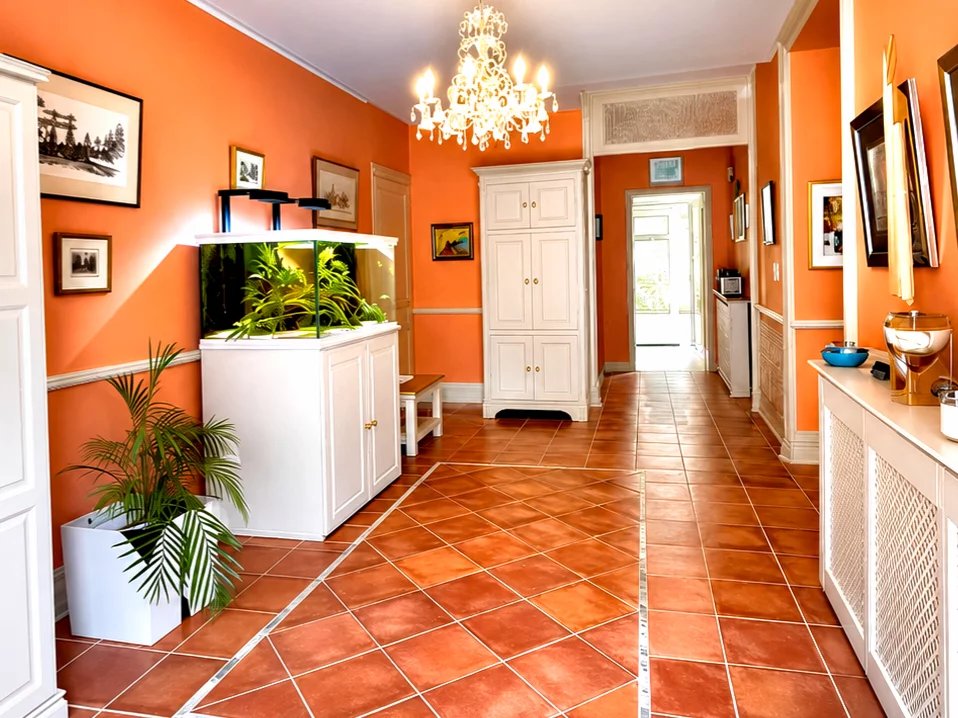House in Monpazier - Image 3