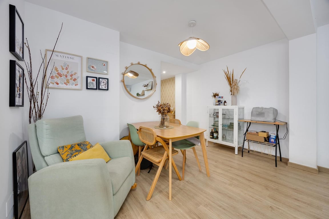 Apartment in Torrevieja - Image 5