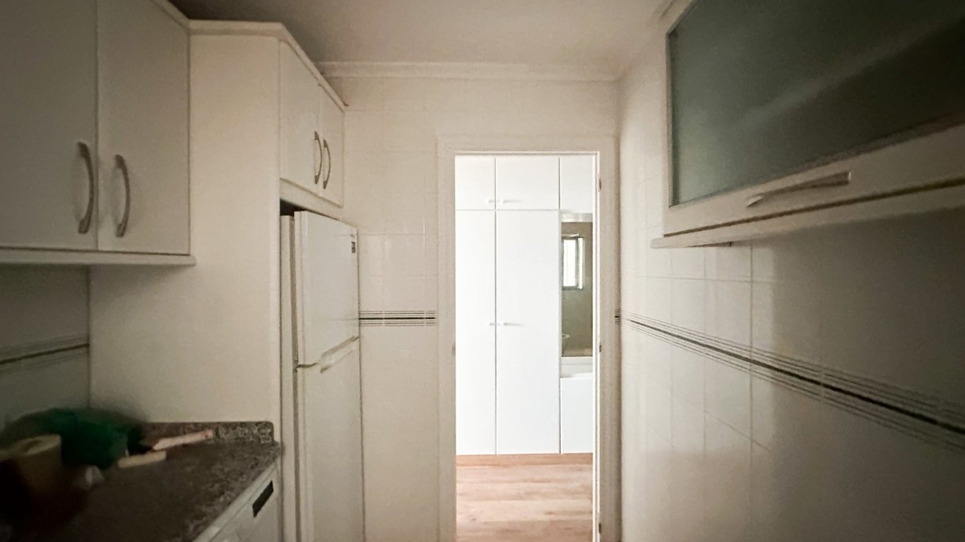Apartment in Torrevieja - Image 3