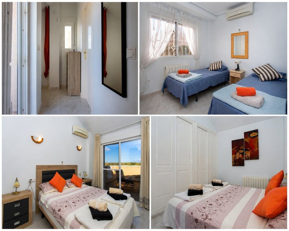 Villa in Benijofar - Image 2