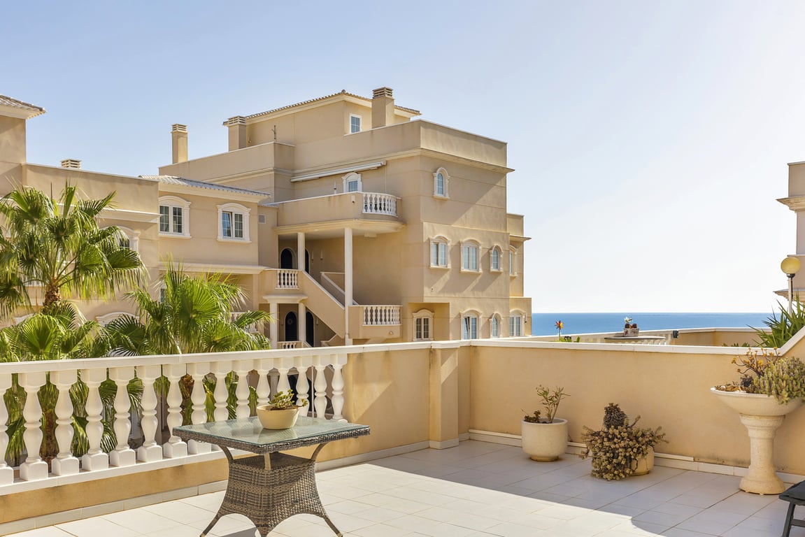 Apartment in Guardamar del Segura - Image 3