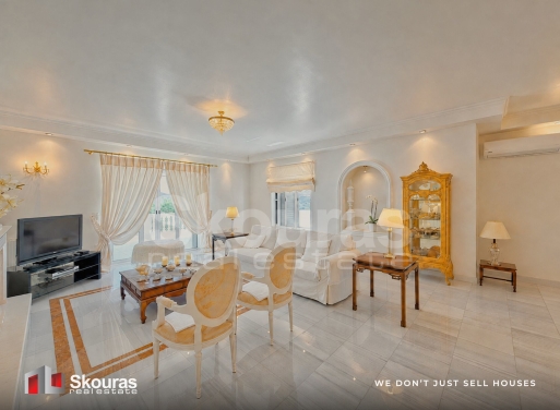 House in Aria - Image 2