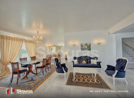 House in Aria - Image 3