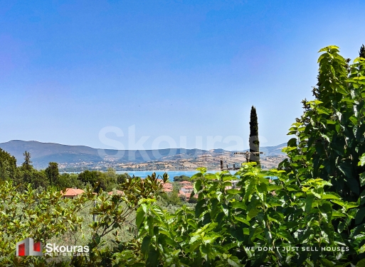 House in Lefkada - Image 2