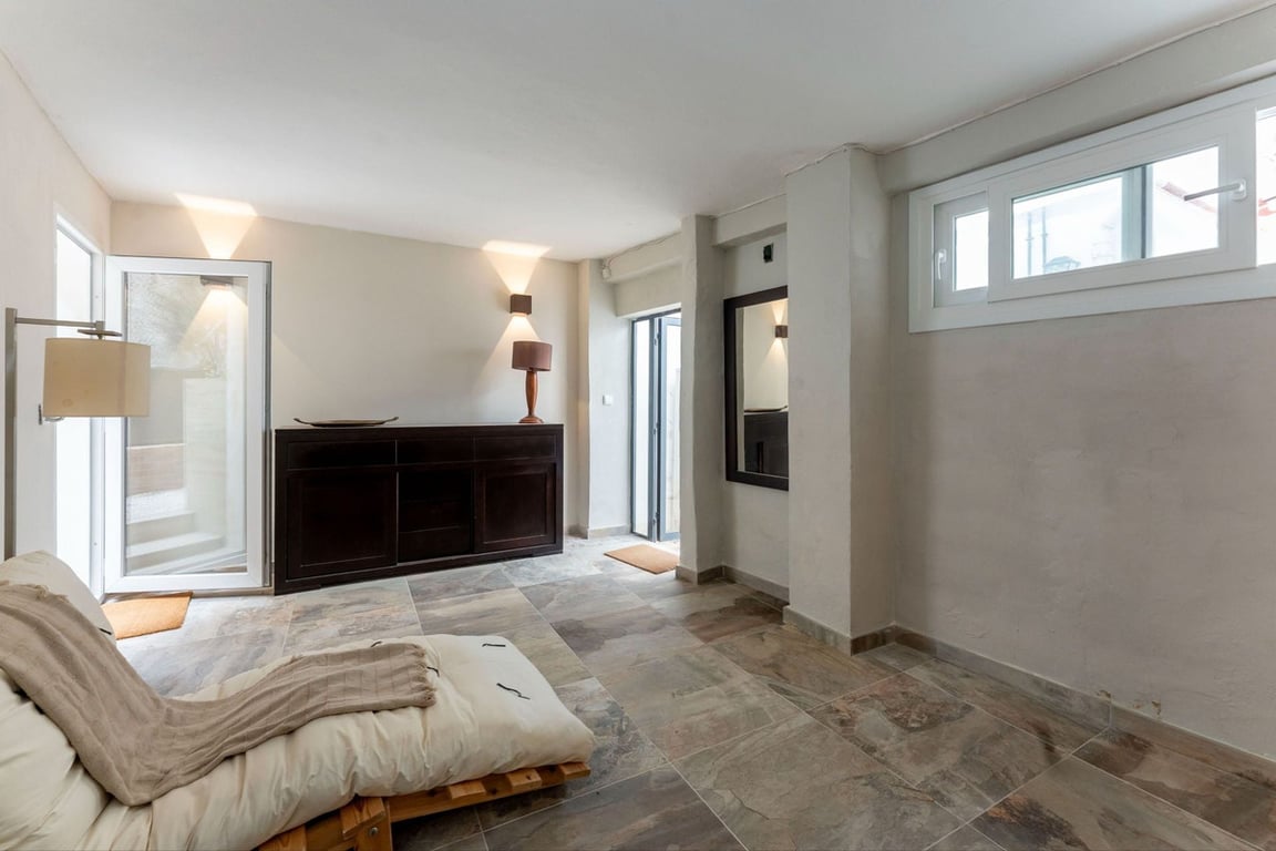 House in Alhaurin el Grande - Image 3