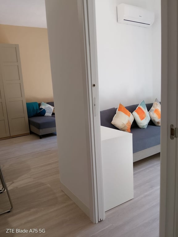 Apartment in Sitio de Calahonda - Image 2