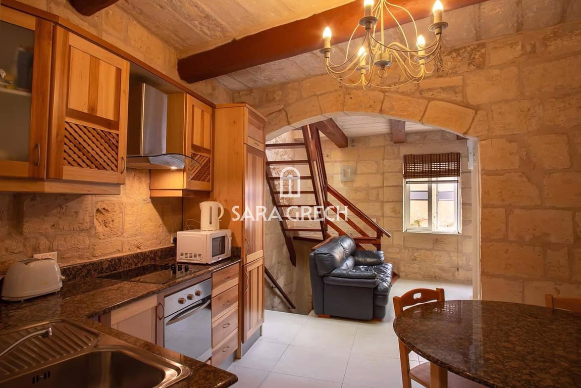 House in Tarxien - Image 2
