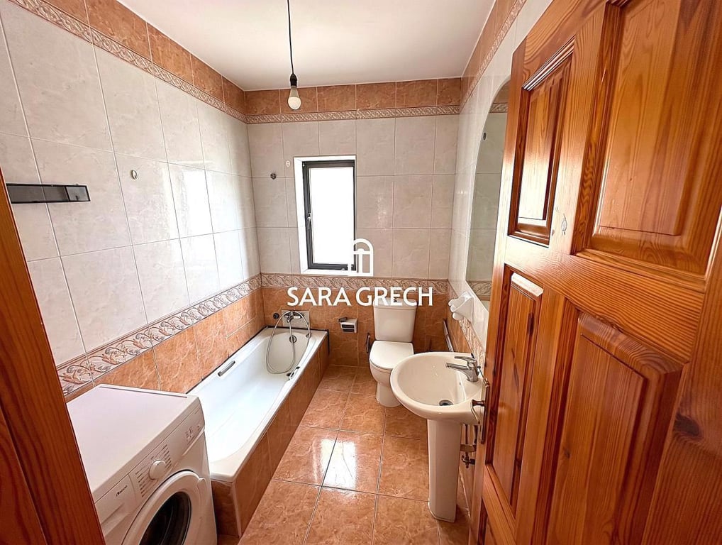 Apartment in Saint Paul's Bay - Image 3