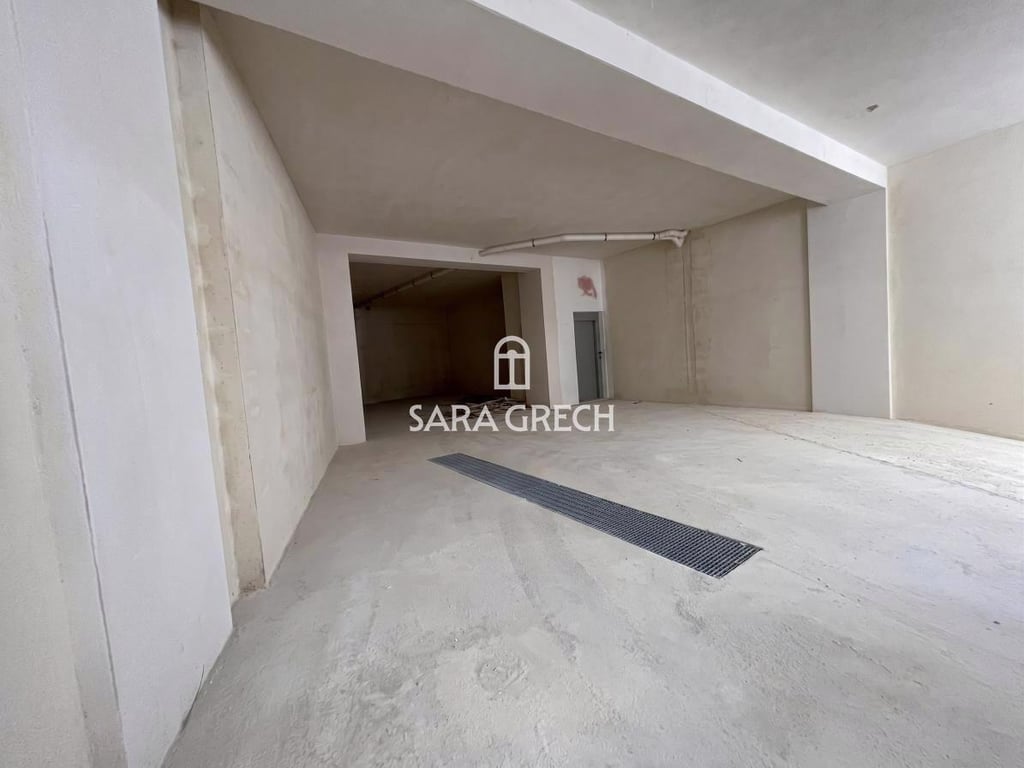 House in L-Imgarr - Image 2