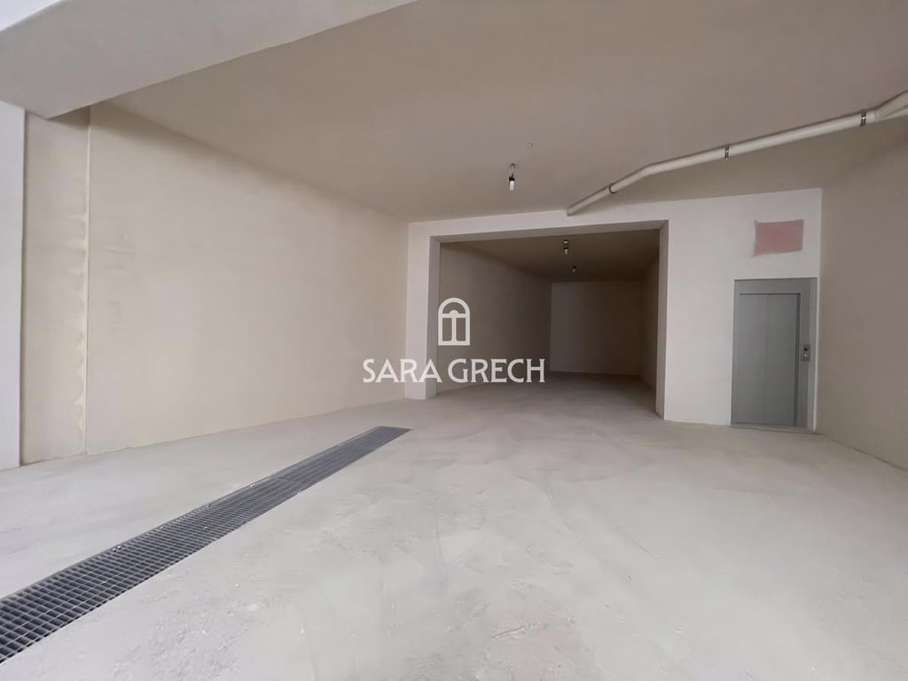 House in L-Imgarr