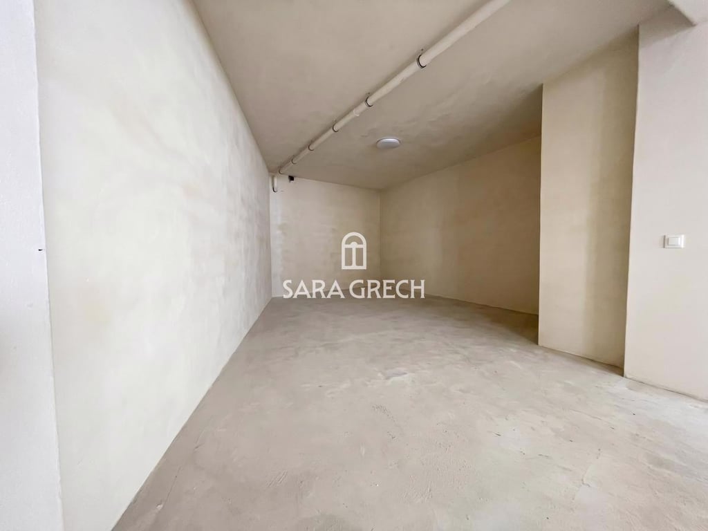 House in L-Imgarr - Image 3