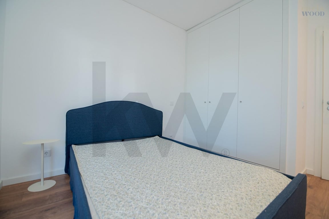 Apartment in Portimao - Image 2