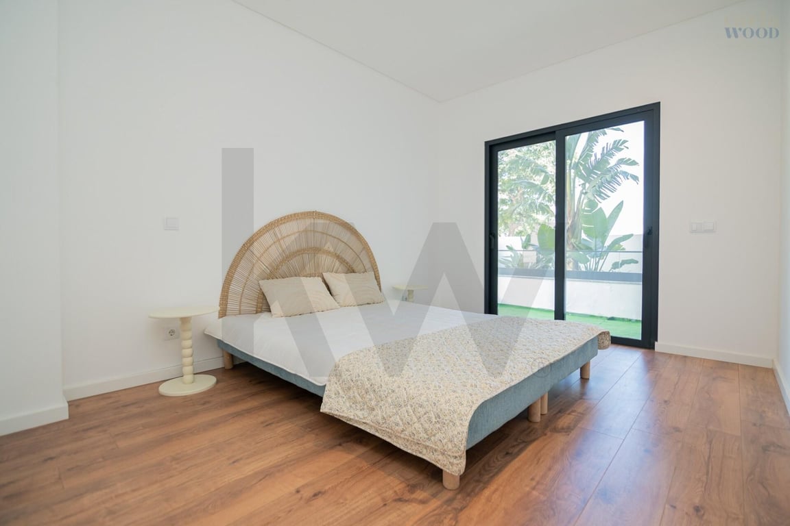 Apartment in Portimao - Image 3