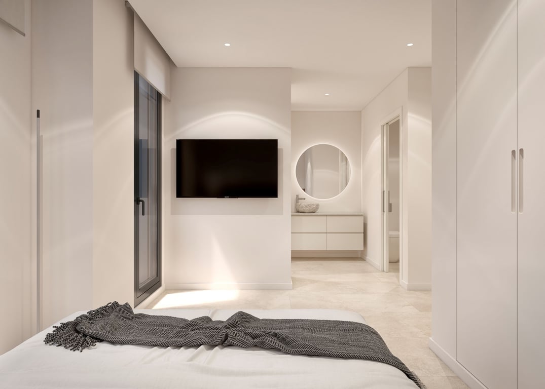House in Roda - Image 3