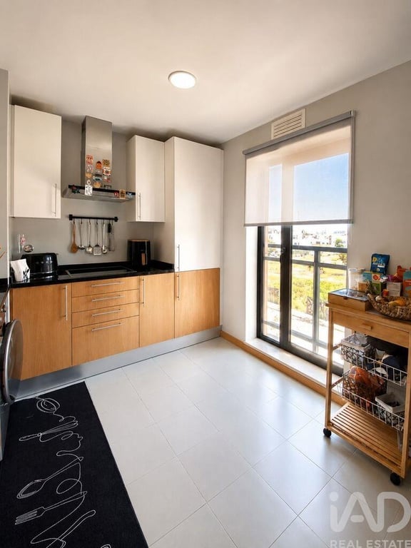 Apartment in Olhao - Image 3