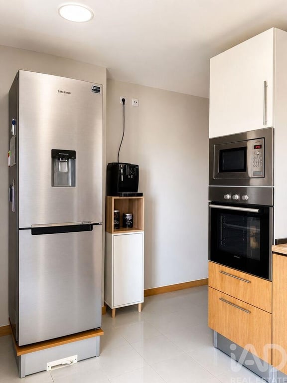 Apartment in Olhao - Image 2