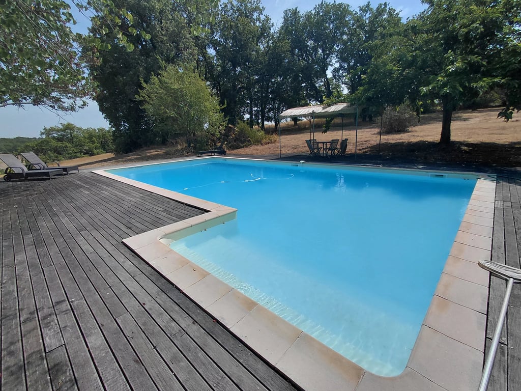 House in Cordes-sur-Ciel - Image 2