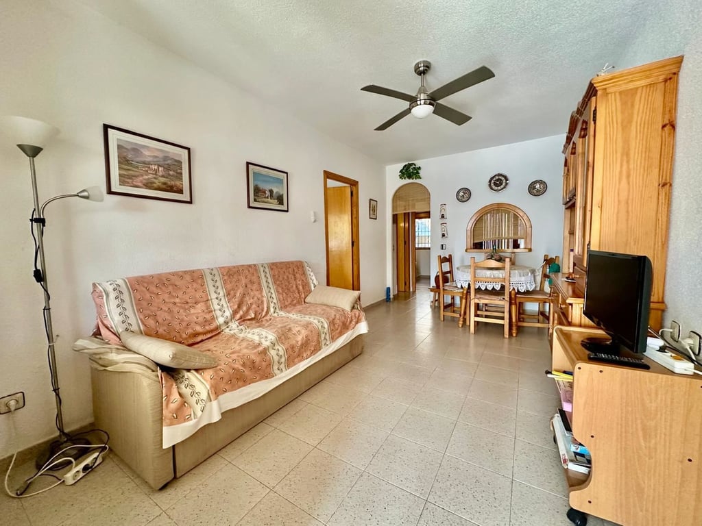 Apartment in Los Alcazares - Image 3