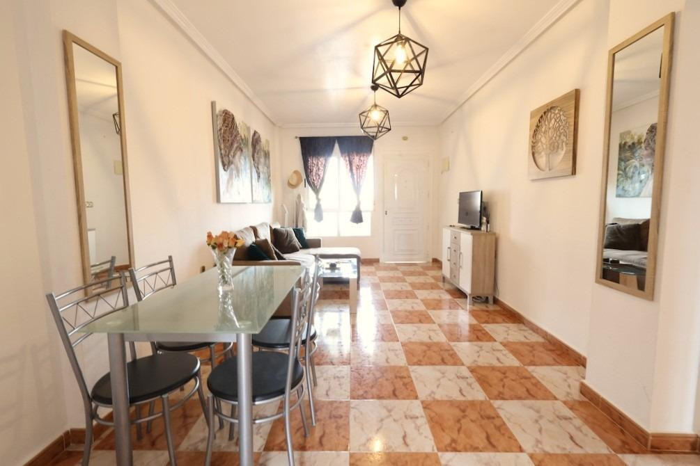 Apartment in La Zenia - Image 3