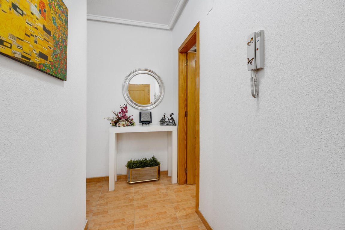 Apartment in Torrevieja - Image 3