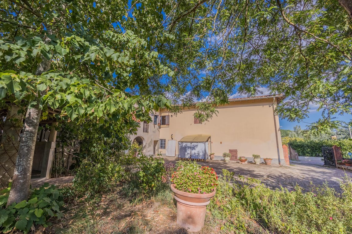 House in Figline e Incisa Valdarno - Image 3