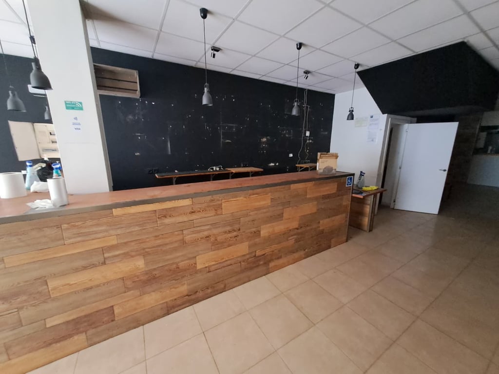 Apartment in Fuengirola - Image 3