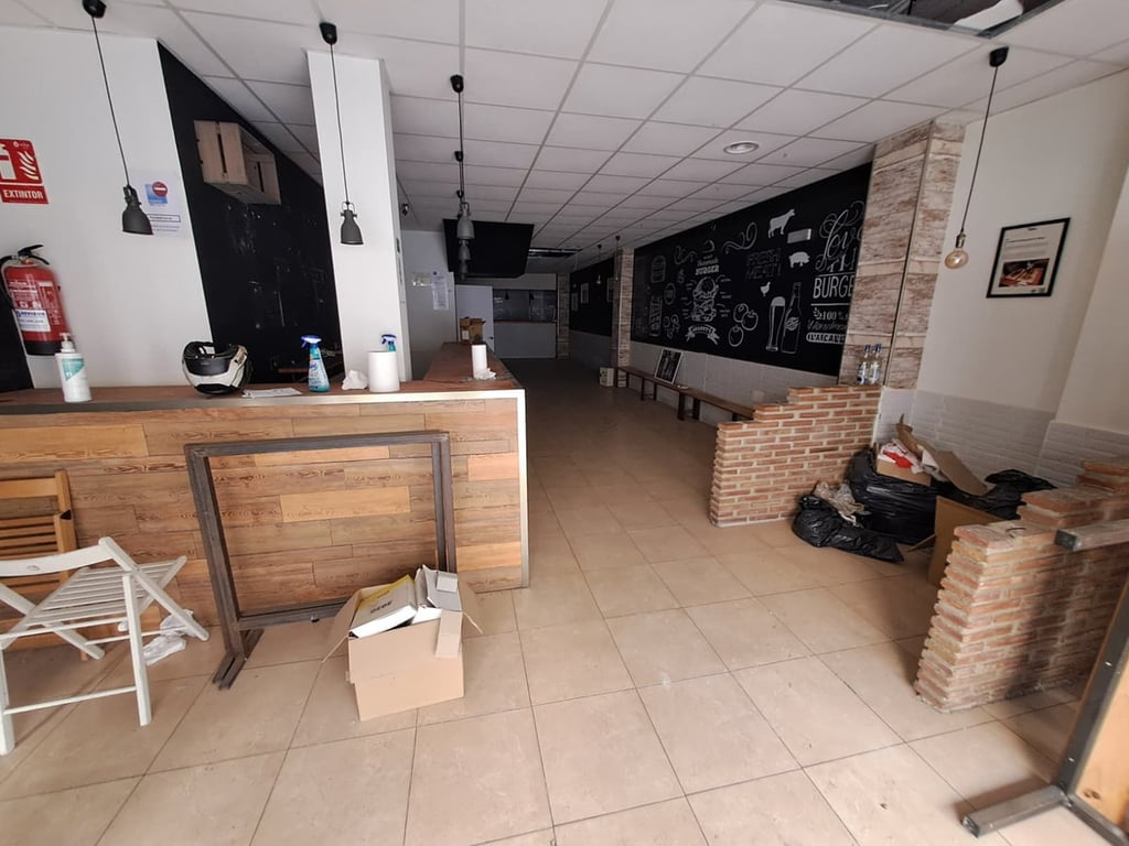Apartment in Fuengirola - Image 2