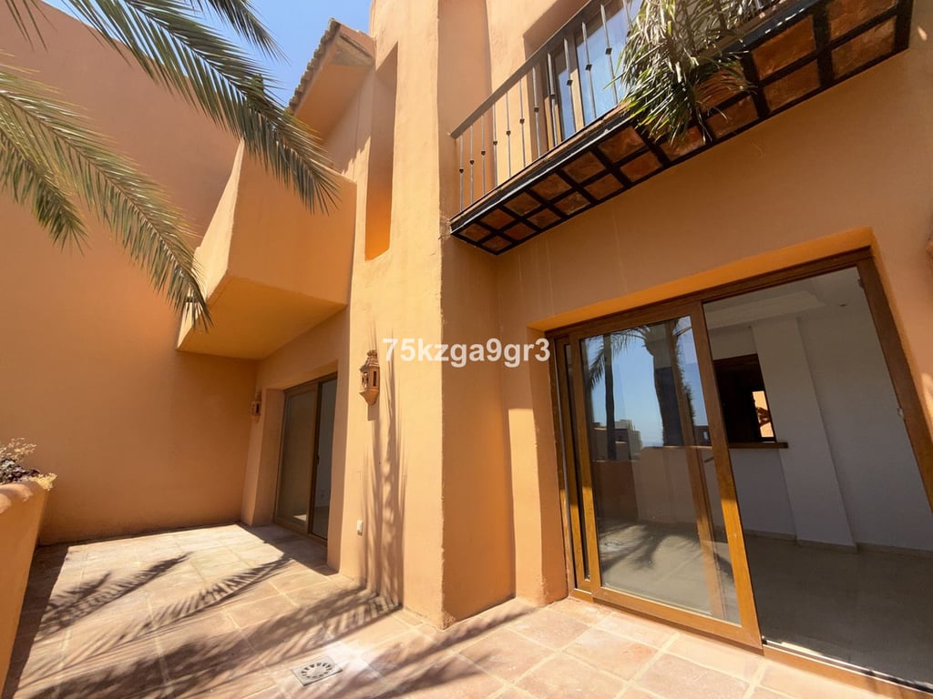 House in Mijas - Image 3