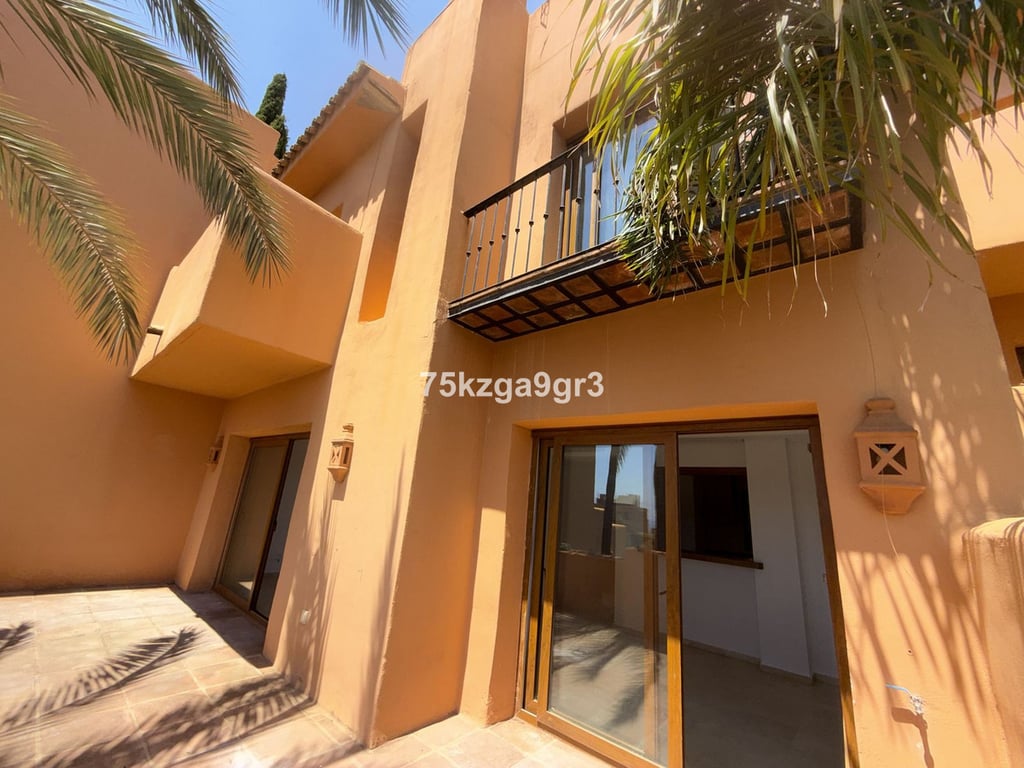 House in Mijas - Image 2
