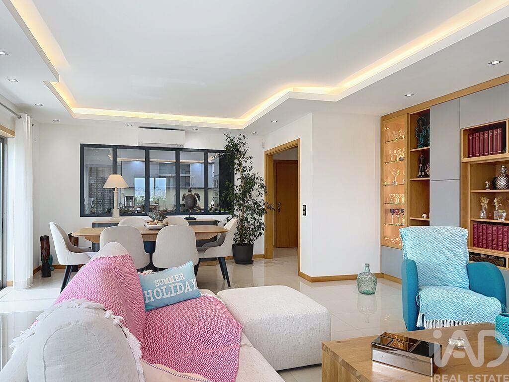 Apartment in Montenegro - Image 3