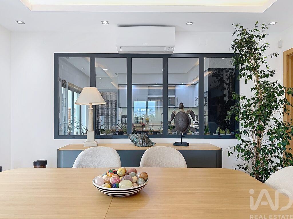 Apartment in Montenegro - Image 2