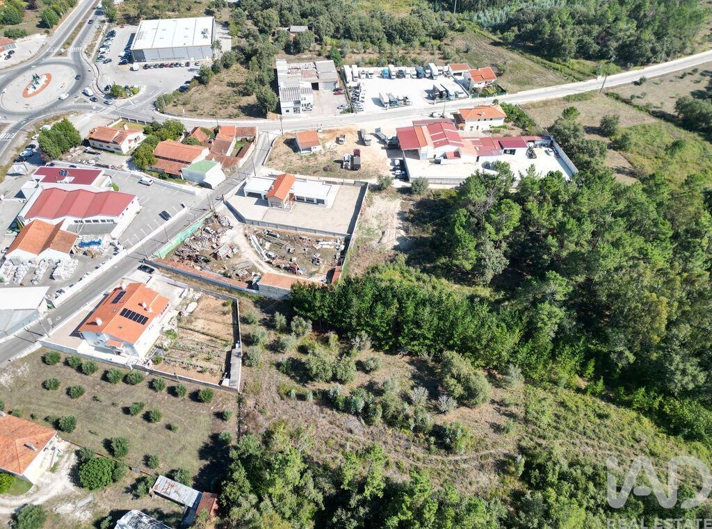 Land in Pedreiras - Image 3