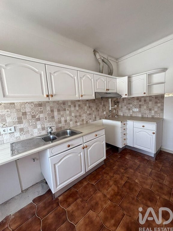 Apartment in Amora - Image 2