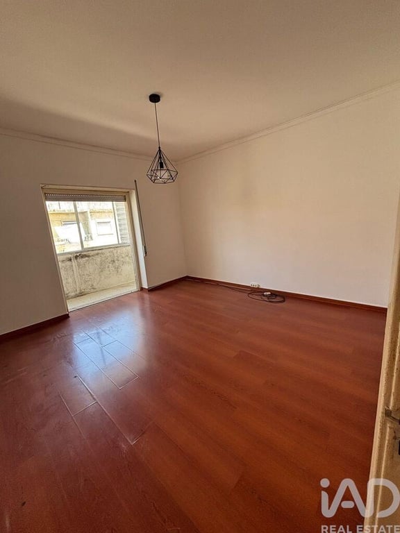 Apartment in Amora - Image 3