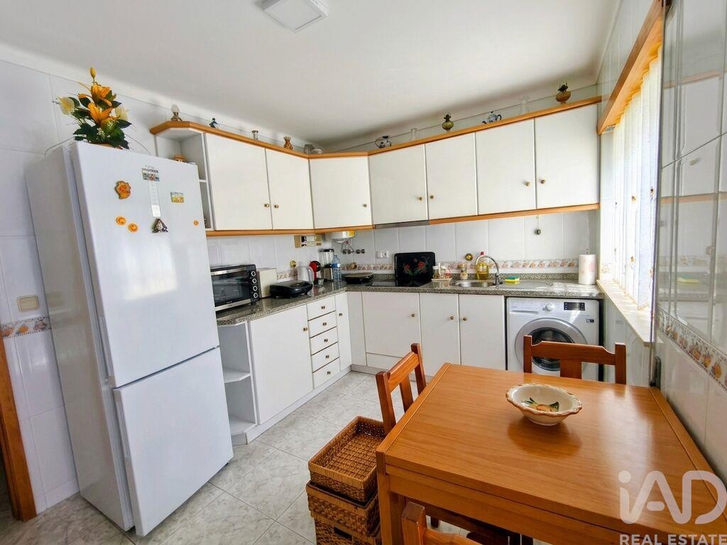 Apartment in Darque - Image 3