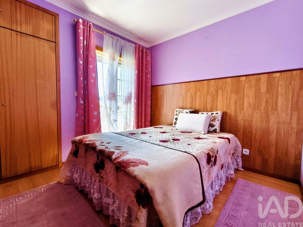 Apartment in Darque - Image 2