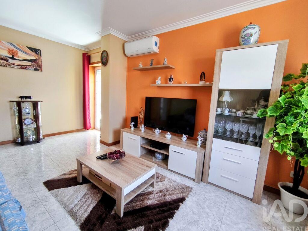 Apartment in Darque