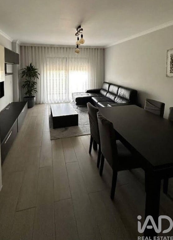 Apartment in Faro - Image 3