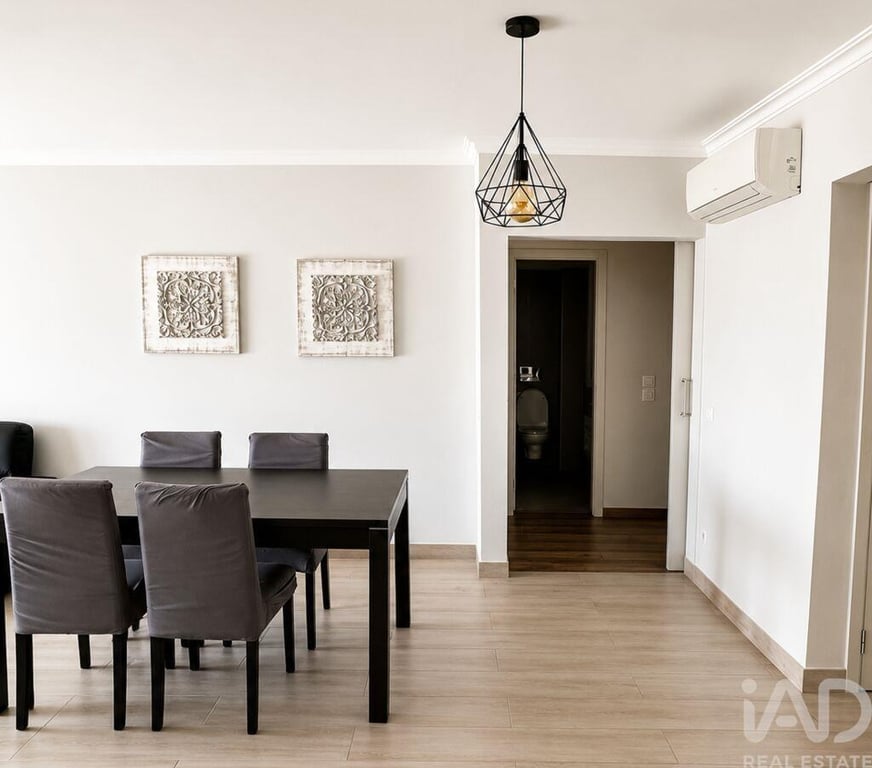 Apartment in Faro - Image 2