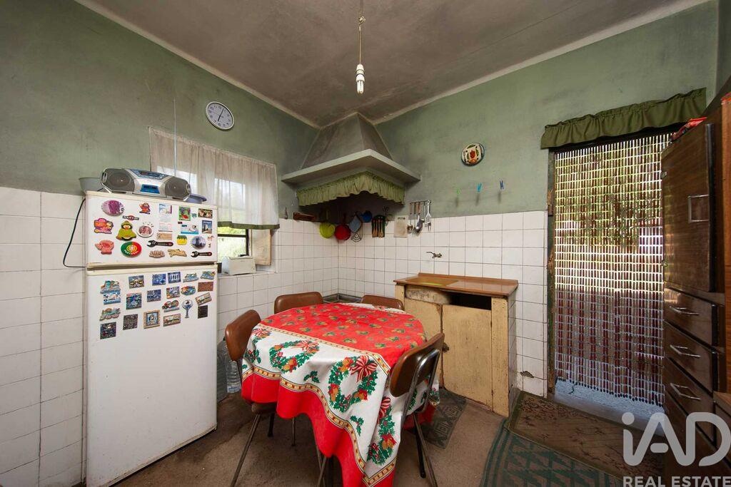 House in Lousa - Image 2