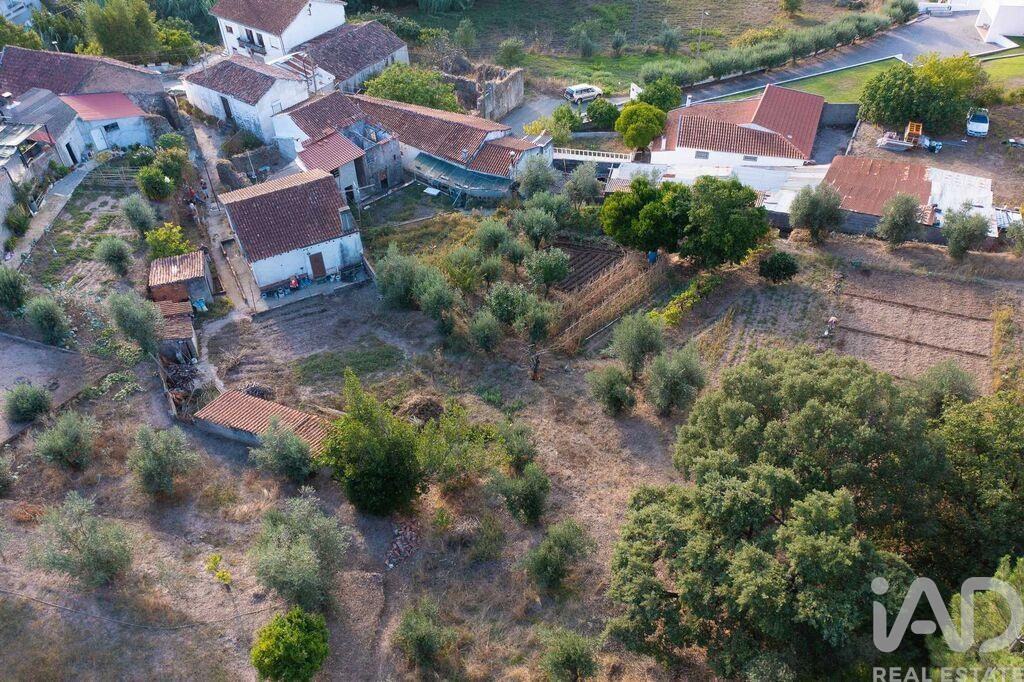 House in Lousa