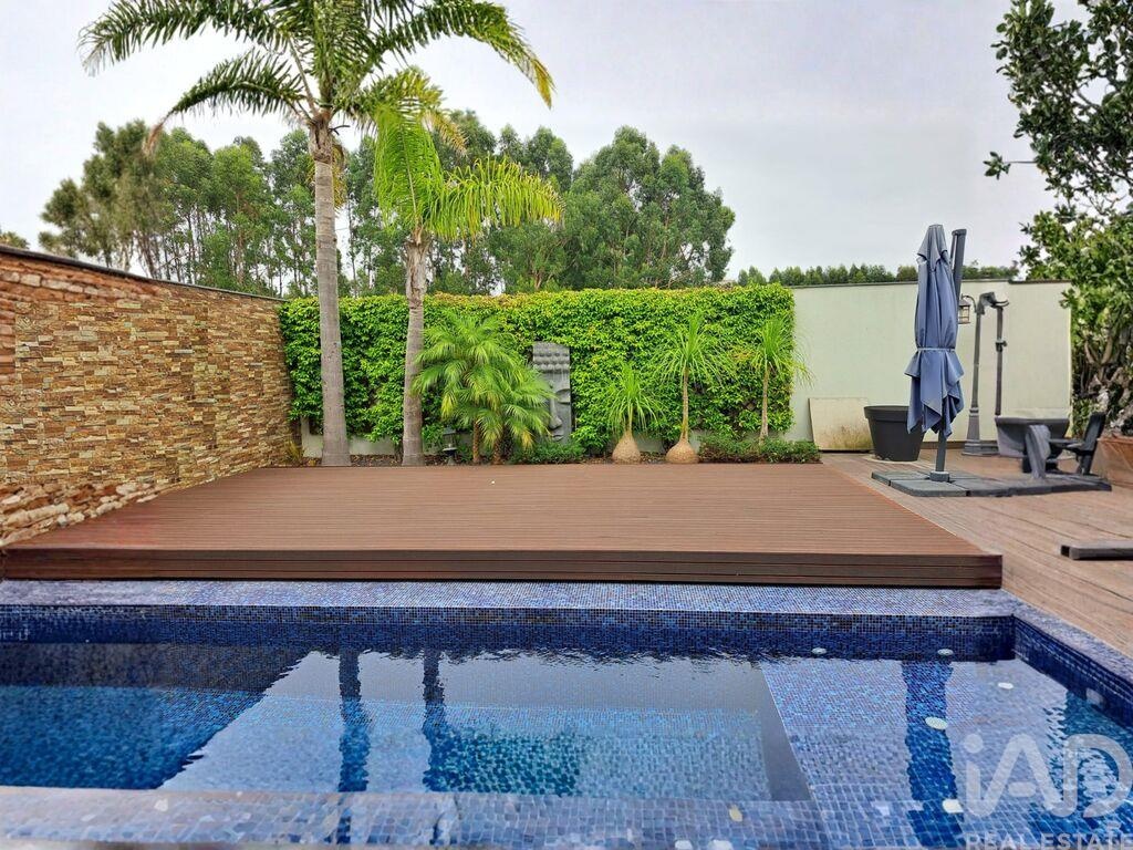 House in Madalena