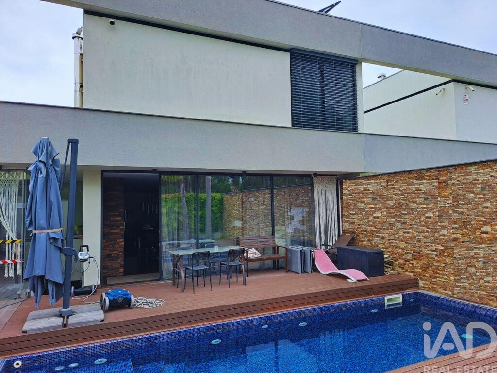 House in Madalena - Image 2
