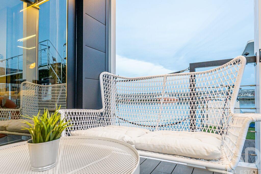 Apartment in Olivais - Image 2