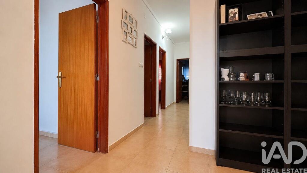 Apartment in Lavradio - Image 2